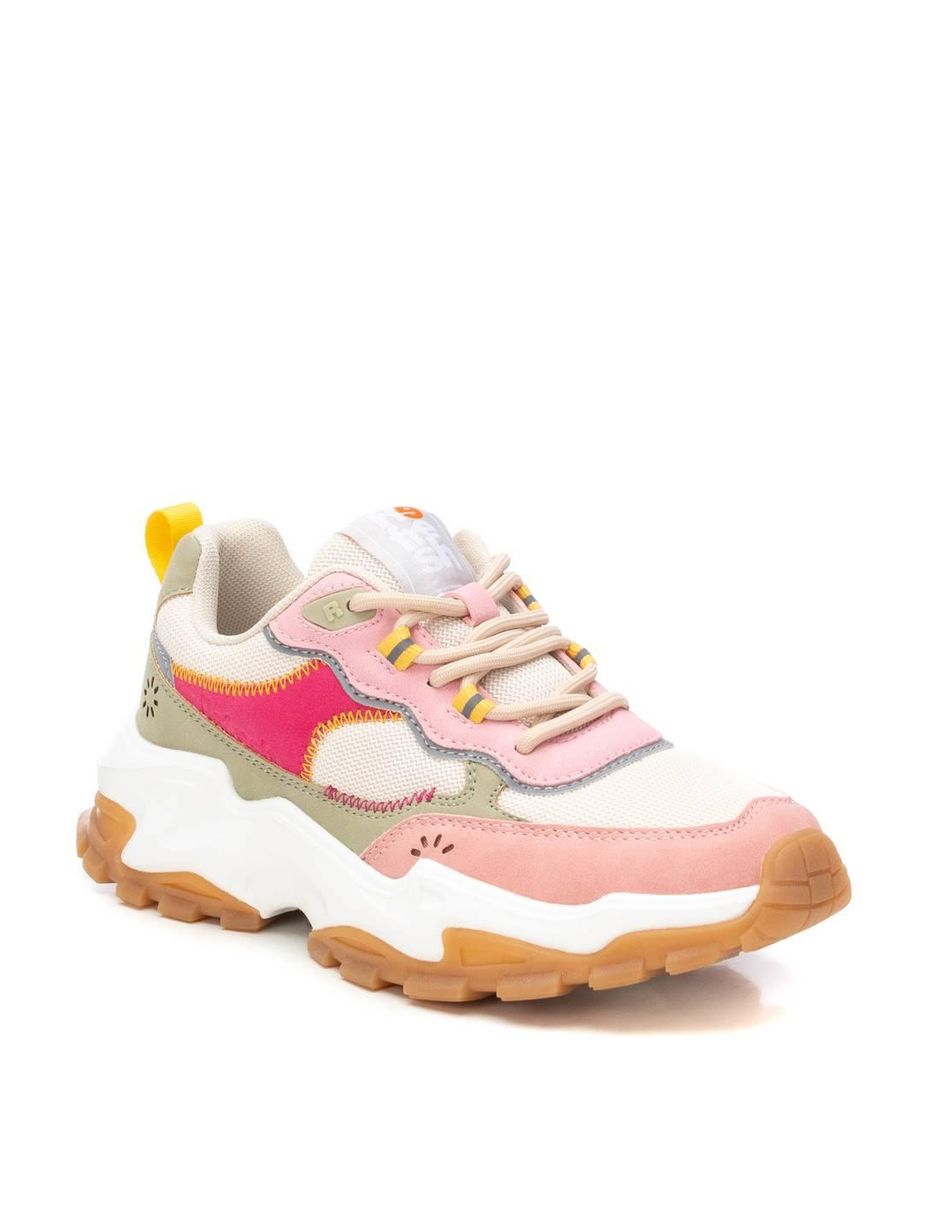 Tenis para mujer 5