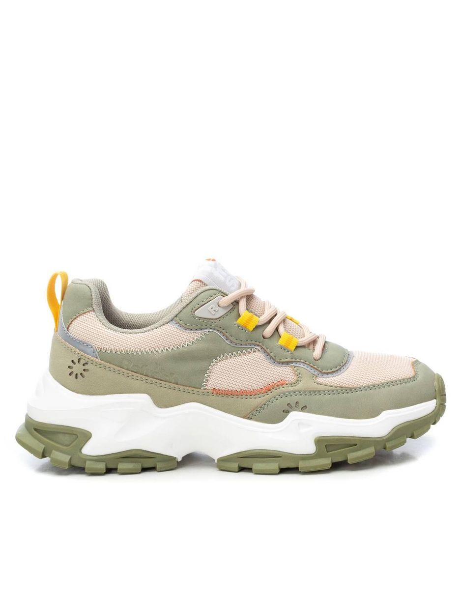 Tenis para mujer