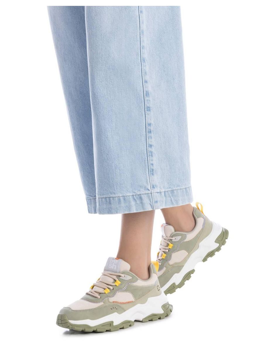 Tenis para mujer 2