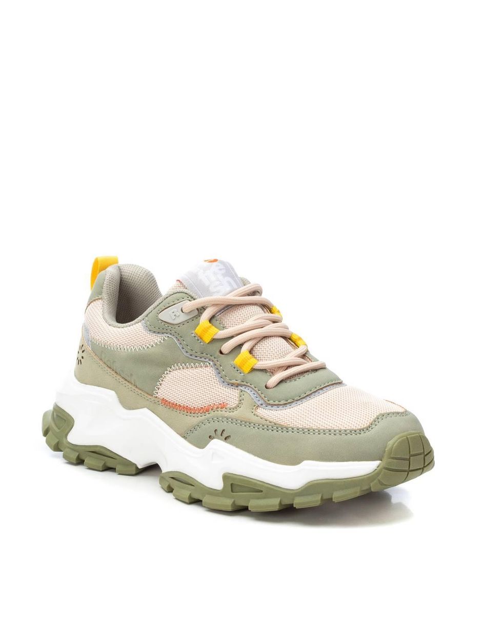 Tenis para mujer 5
