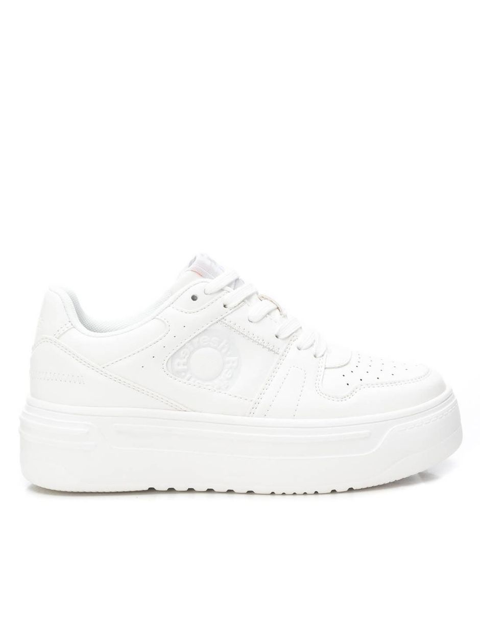 Tenis para mujer