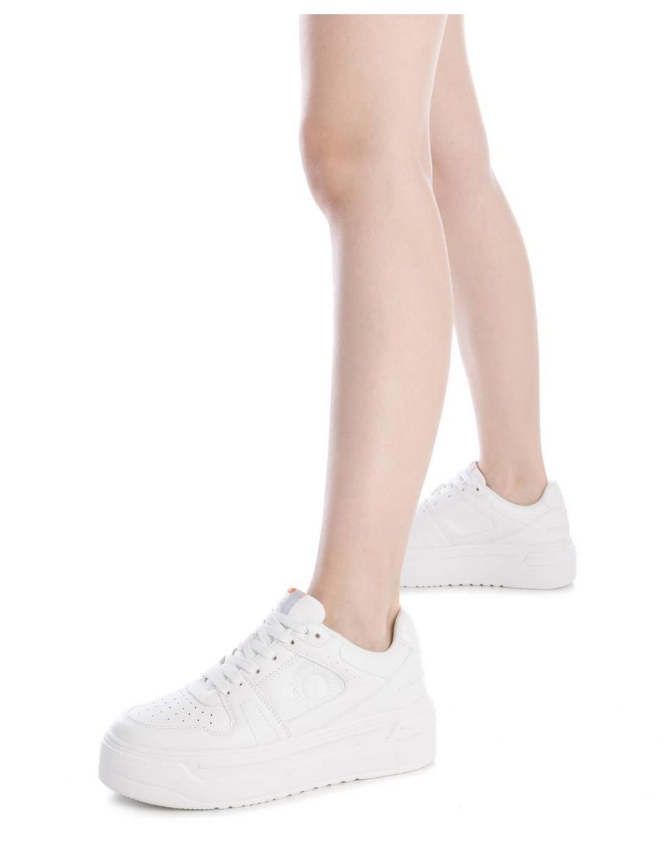 Tenis para mujer 2