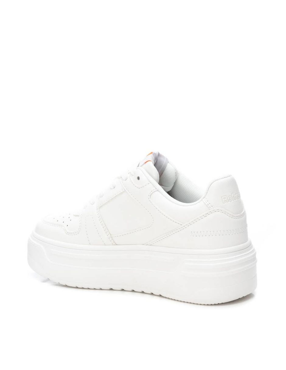 Tenis para mujer 3