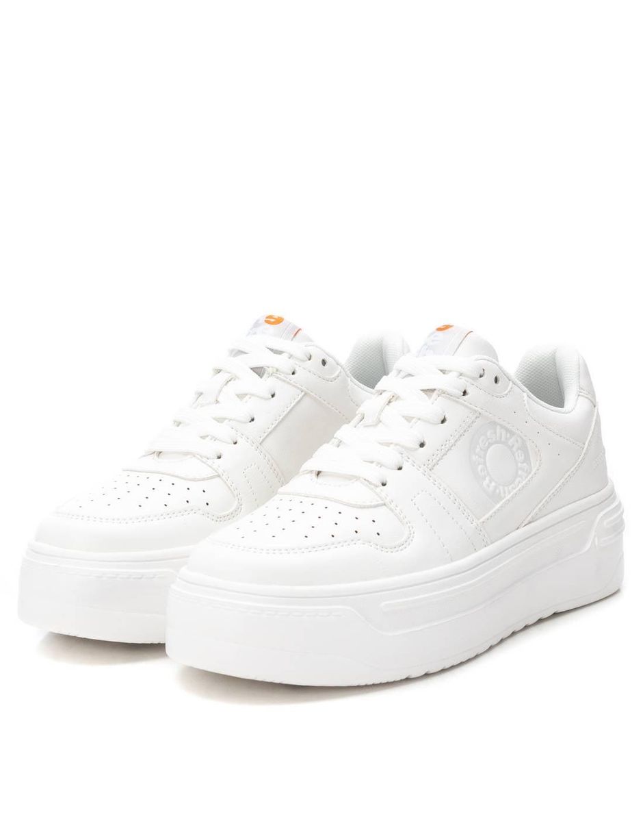 Tenis para mujer 4