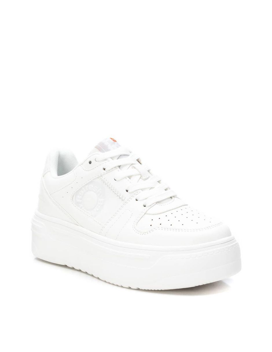 Tenis para mujer 5