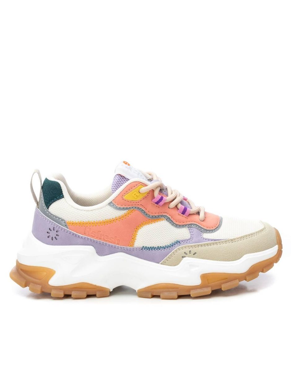 Tenis para mujer Tenis para mujer