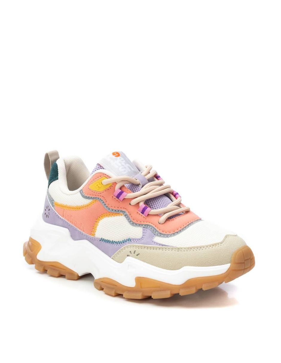 Tenis para mujer 2