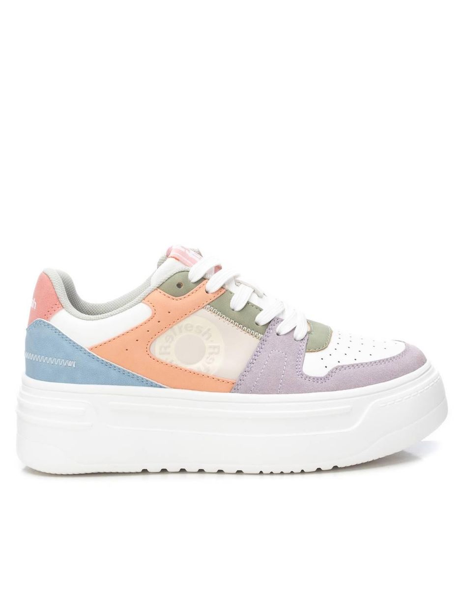 Tenis para mujer Tenis para mujer
