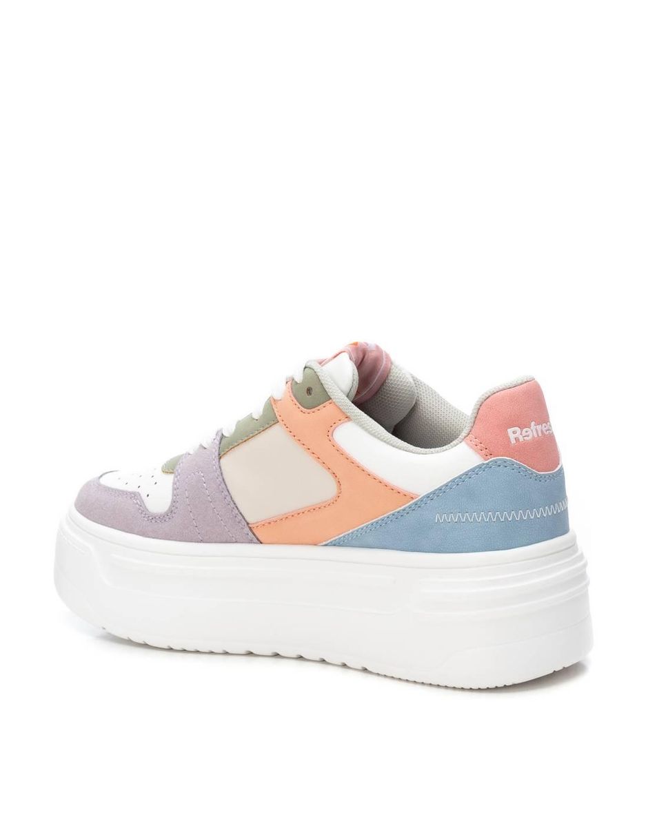 Tenis para mujer 3