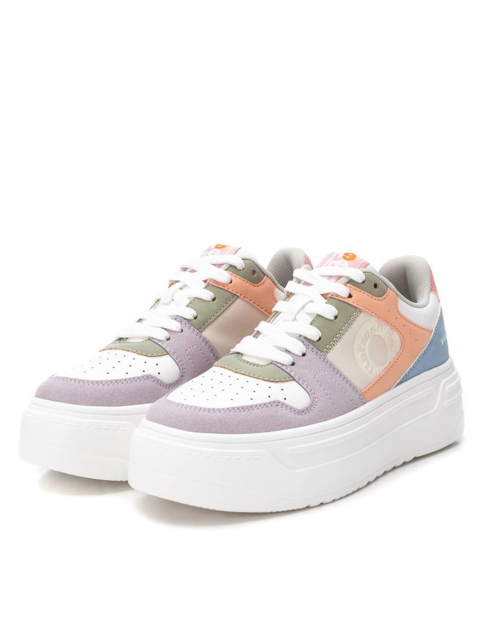 Tenis para mujer 4