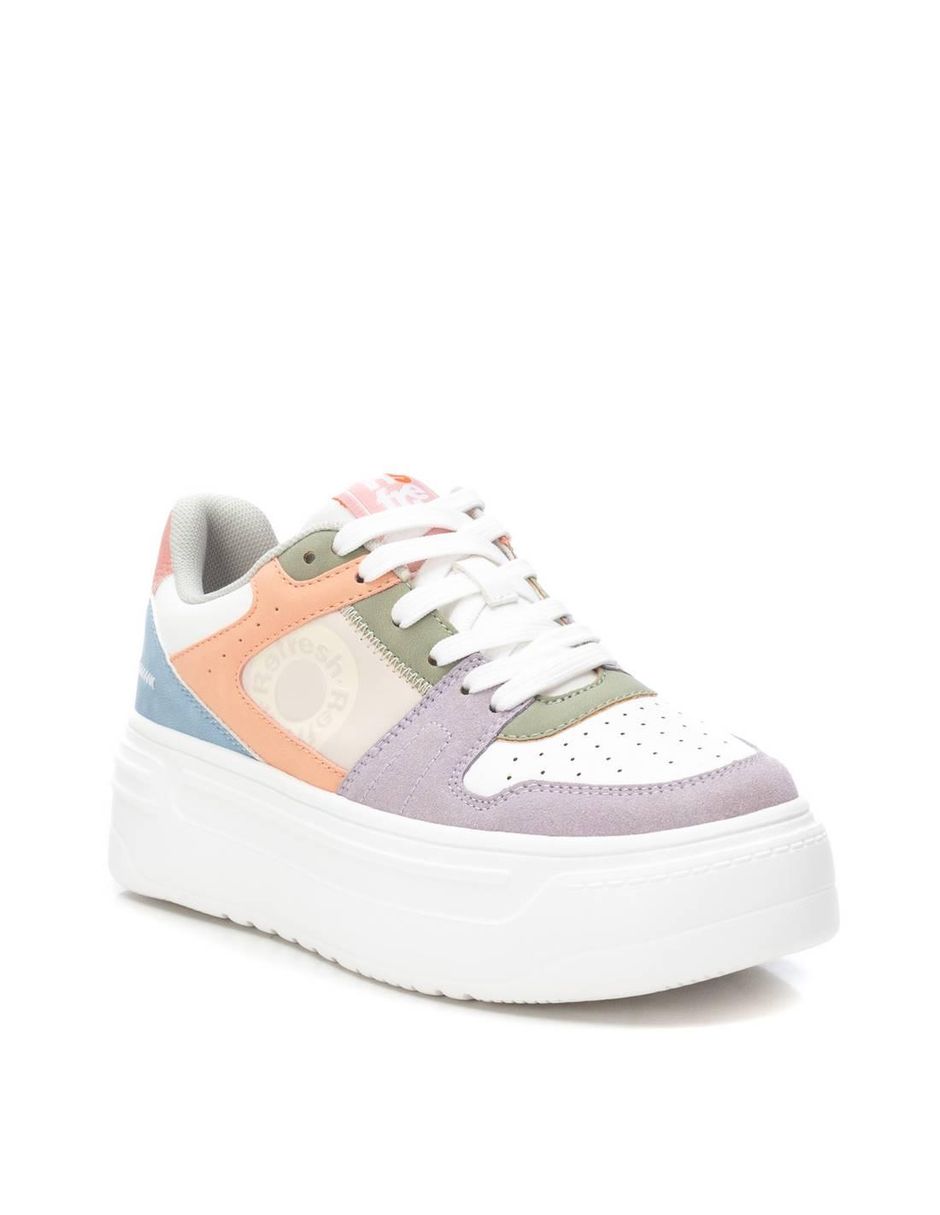 Tenis para mujer 5