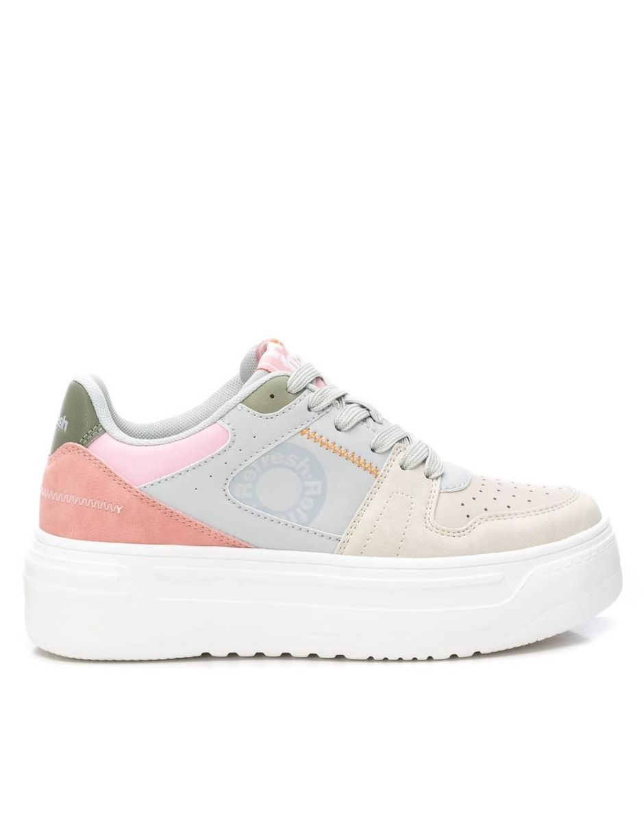 Tenis para mujer Tenis para mujer