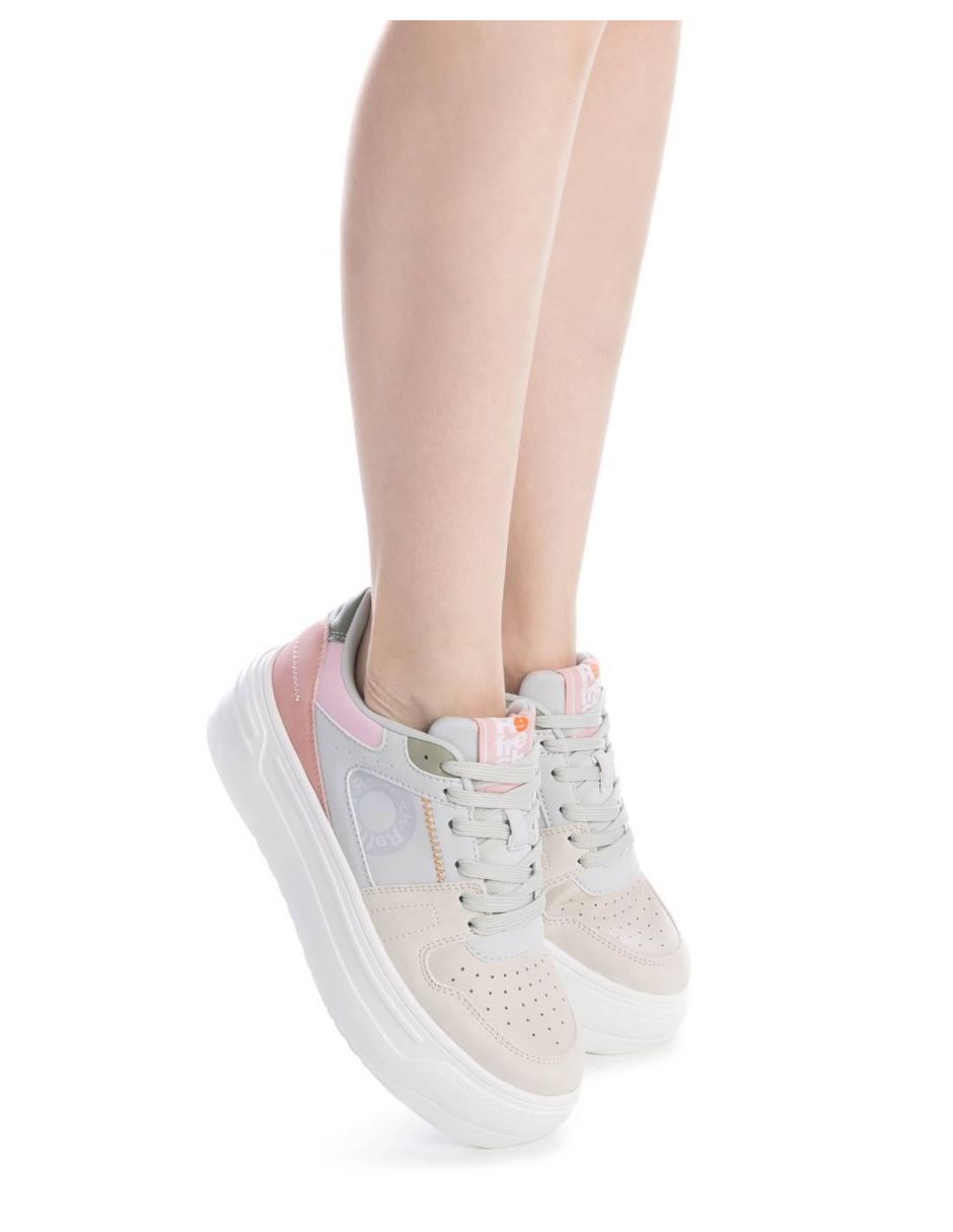 Tenis para mujer 2