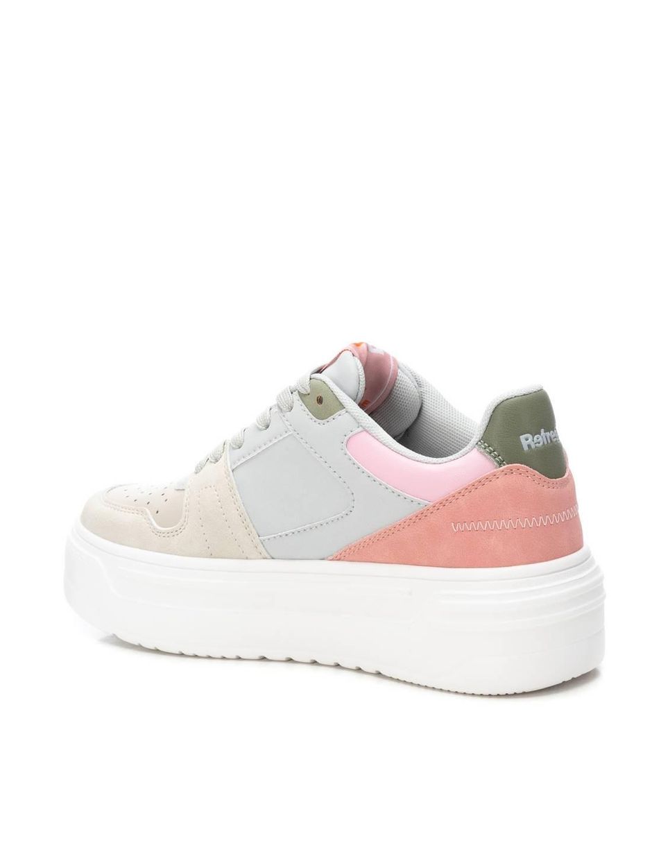 Tenis para mujer 3