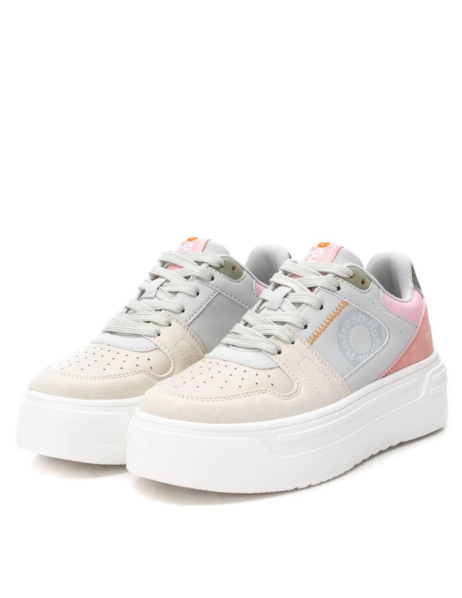 Tenis para mujer 4