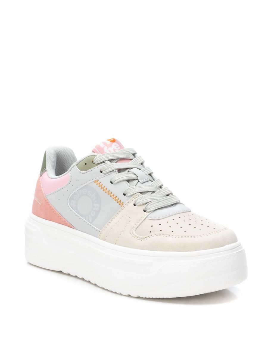 Tenis para mujer 5