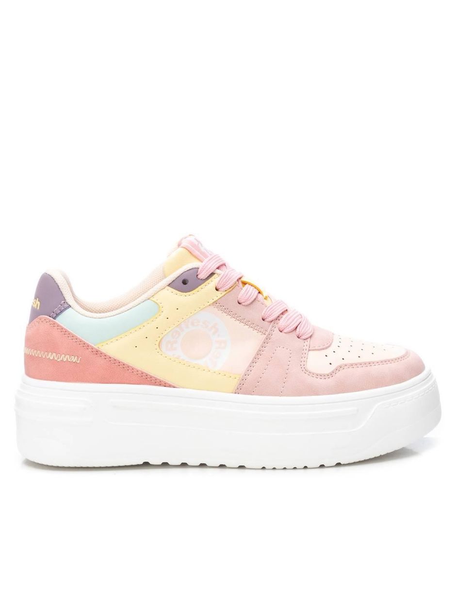 Tenis para mujer Tenis para mujer