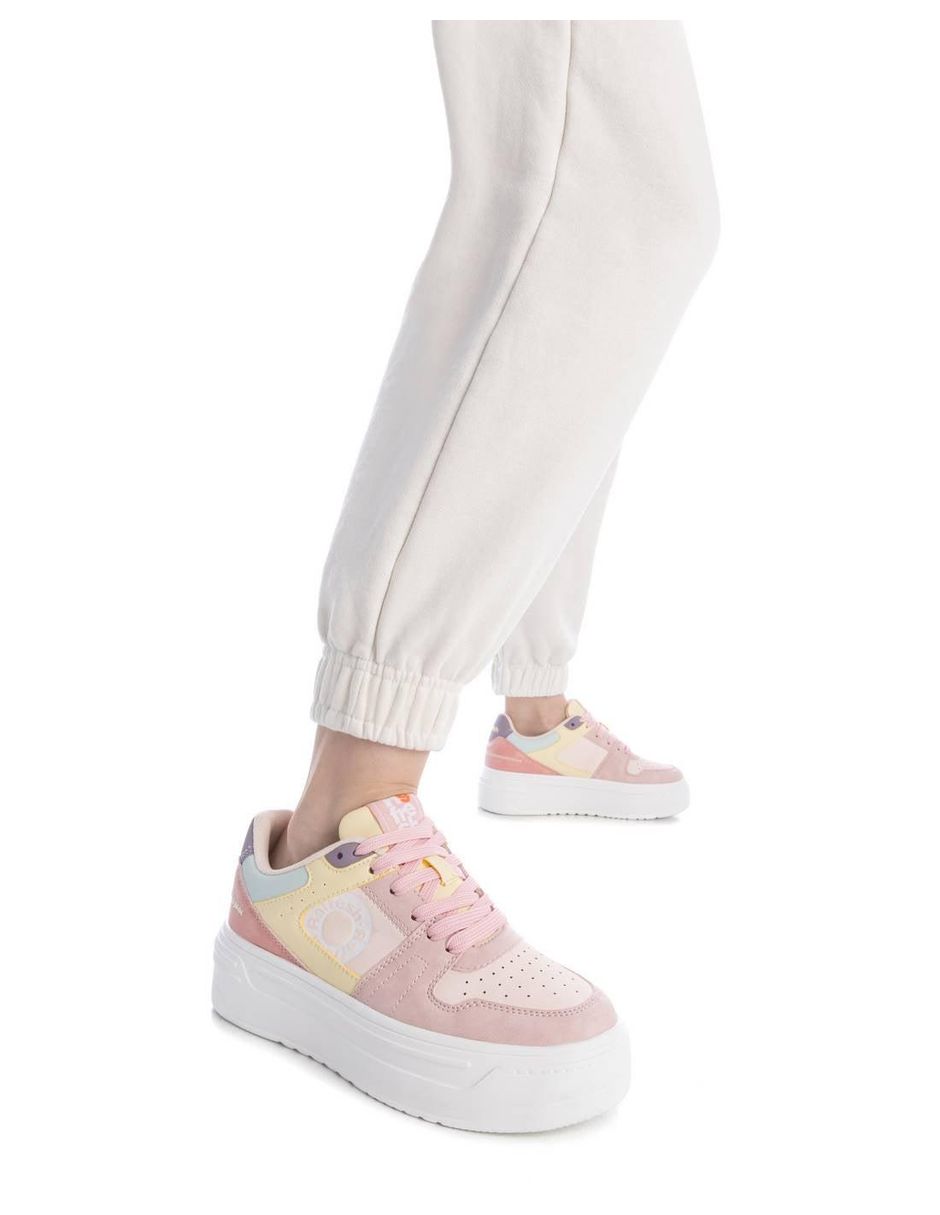 Tenis para mujer 2