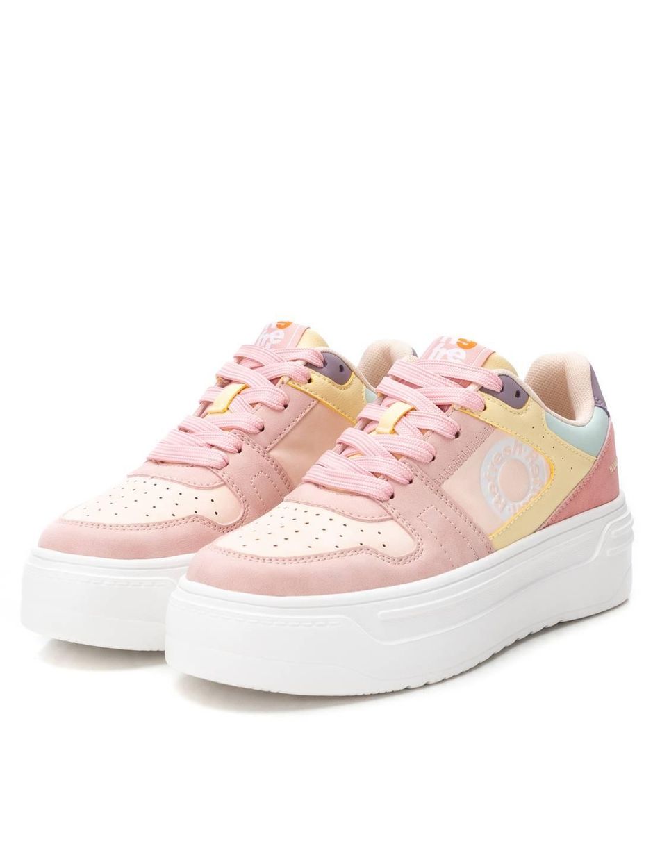 Tenis para mujer 4
