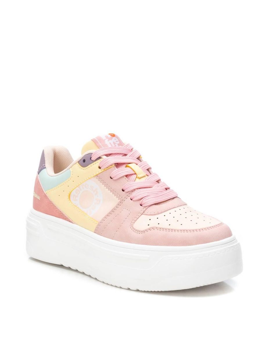 Tenis para mujer 5