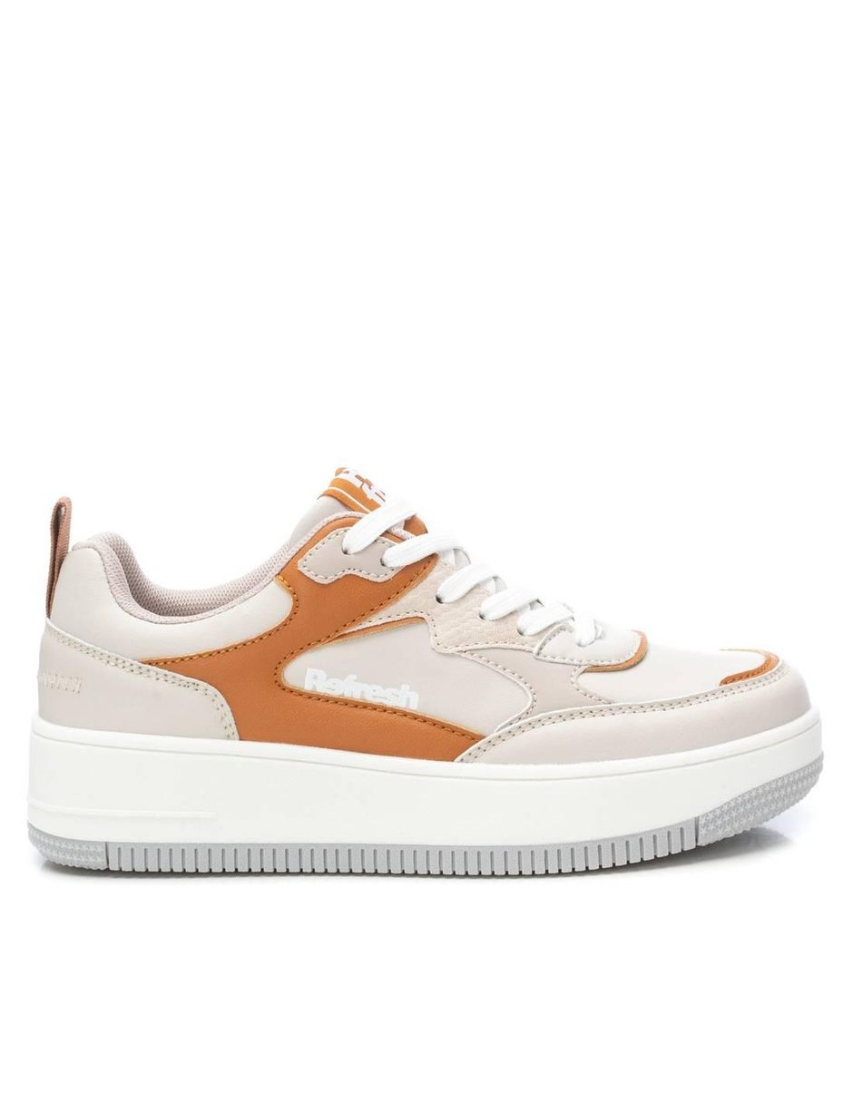 Tenis para mujer Tenis para mujer