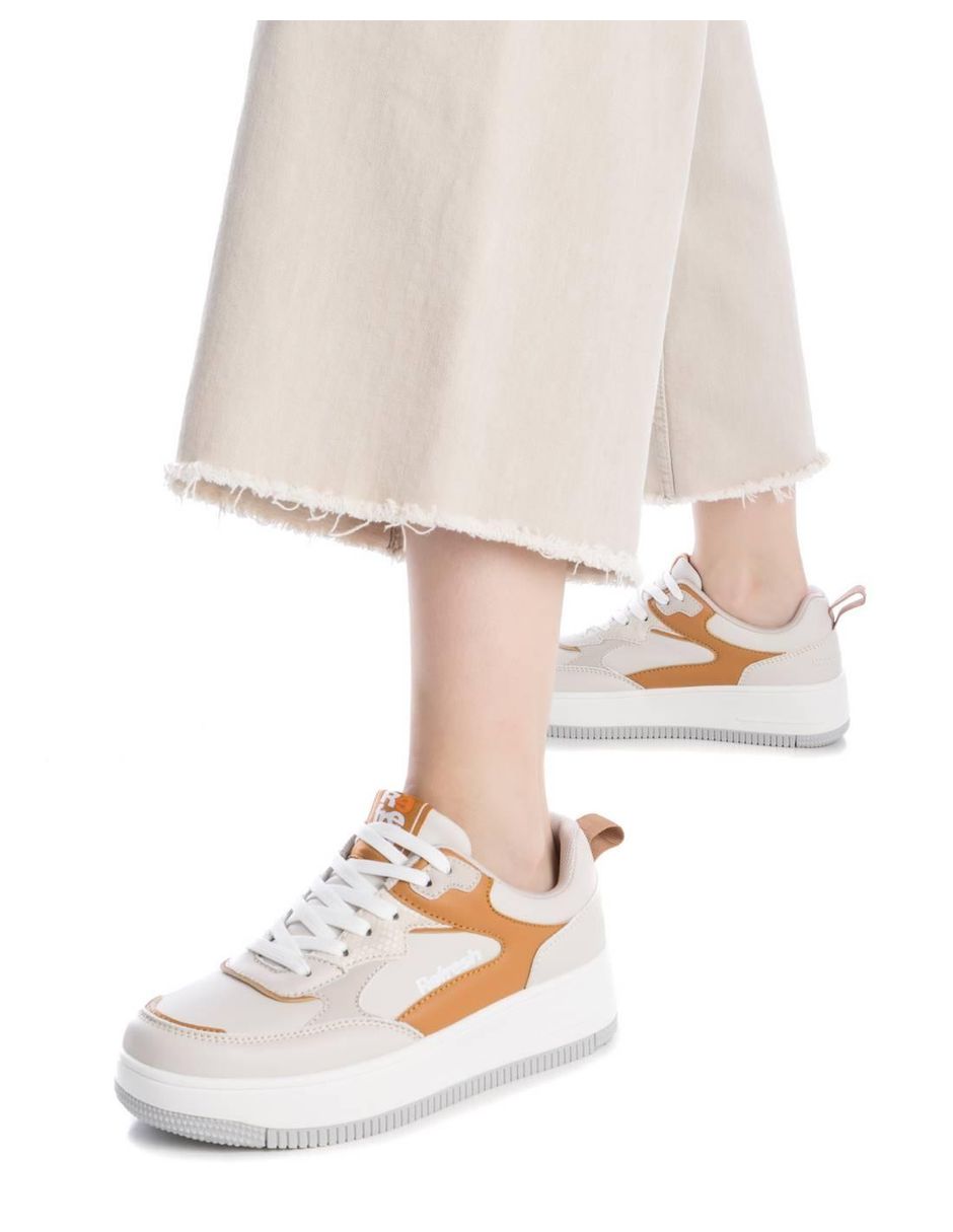 Tenis para mujer 2