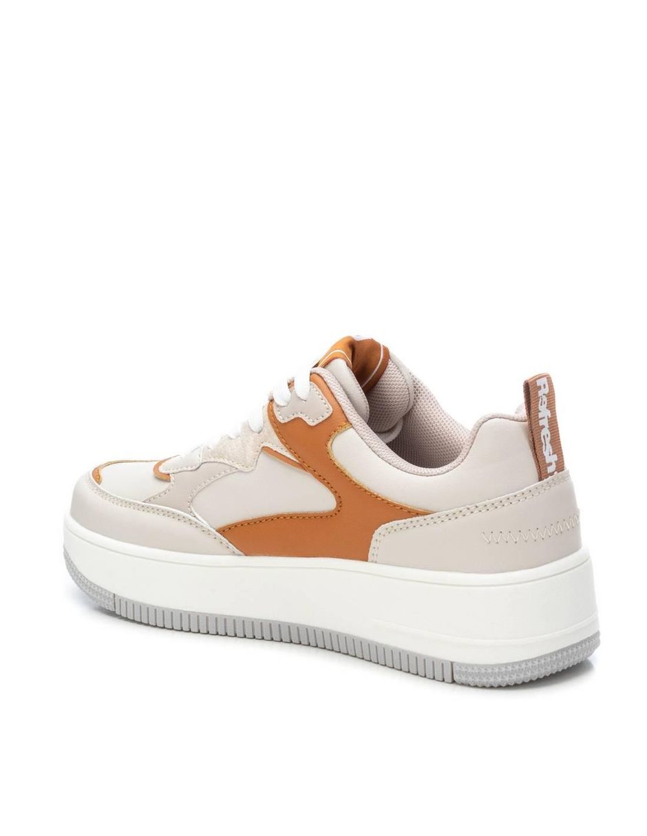 Tenis para mujer 3