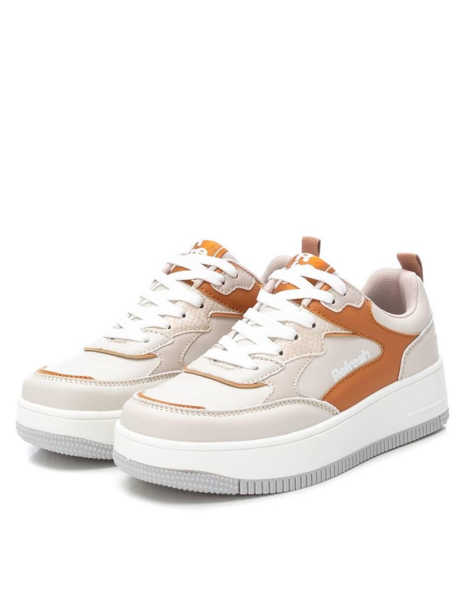 Tenis para mujer 4
