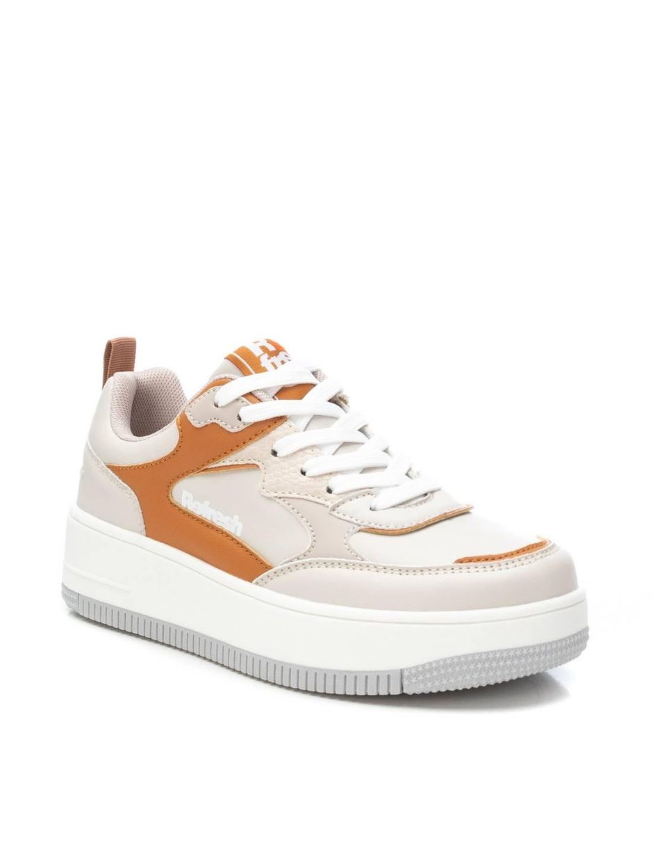 Tenis para mujer 5
