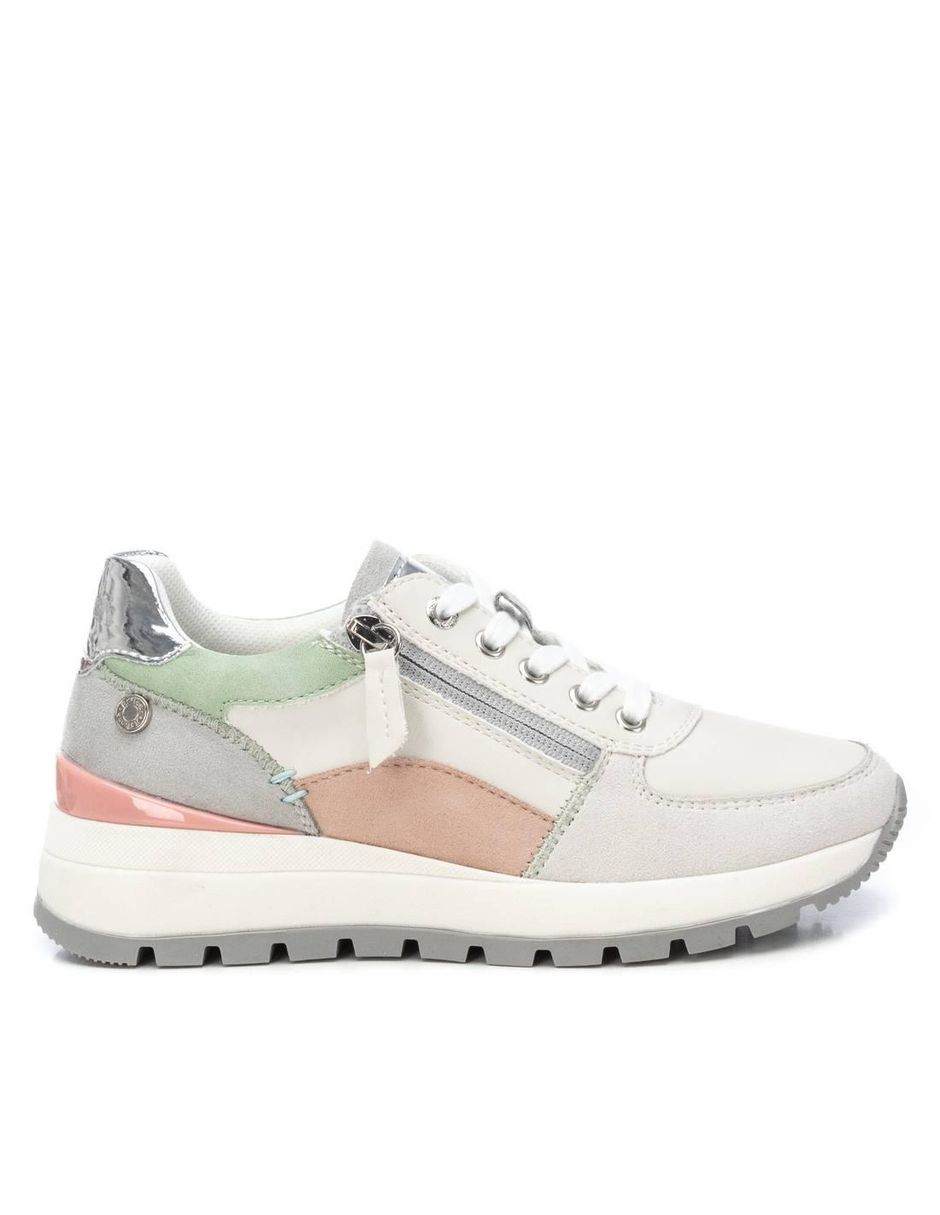 Tenis Refresh para mujer