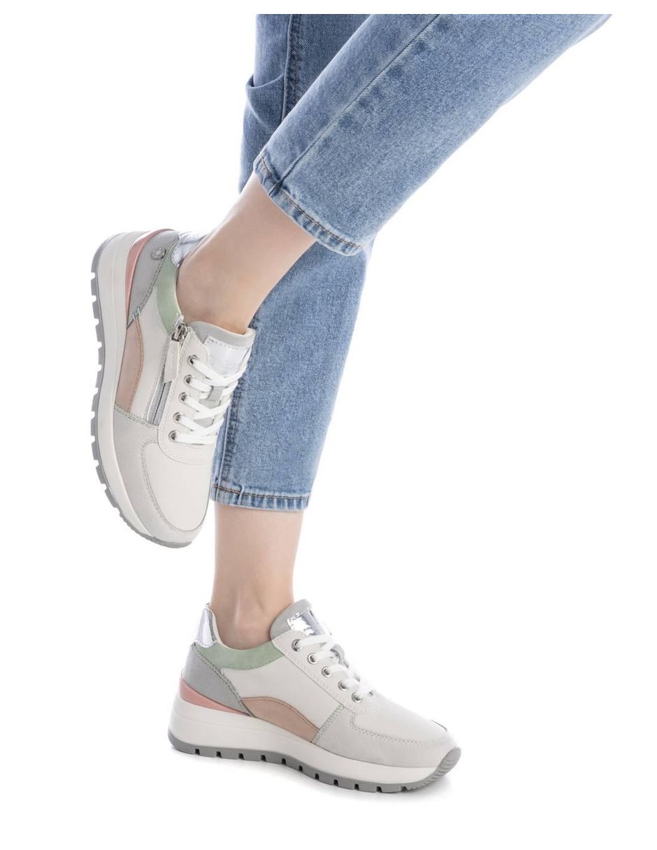Tenis Refresh para mujer