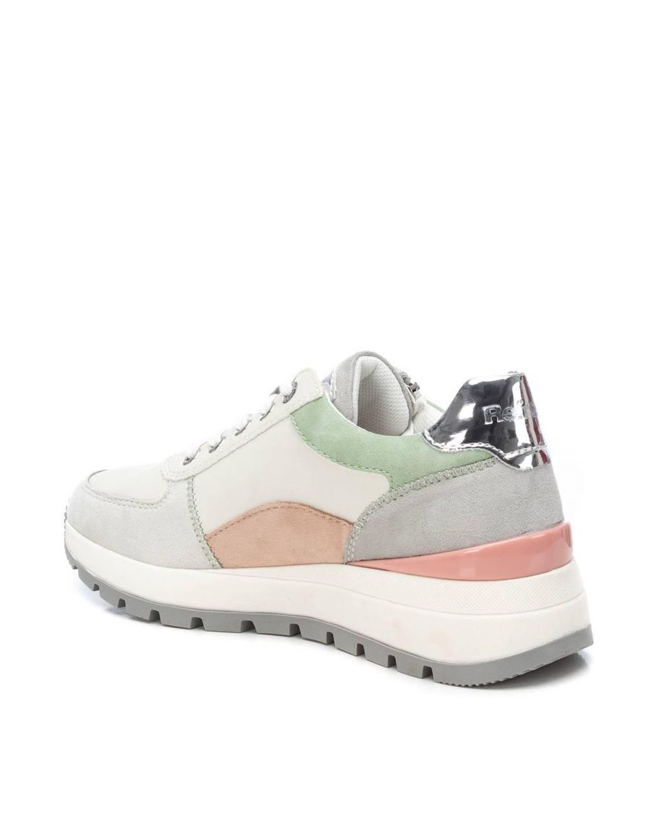 Tenis Refresh para mujer
