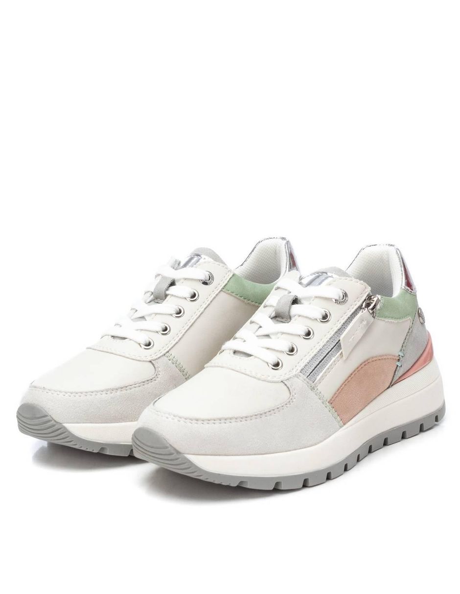 Tenis Refresh para mujer