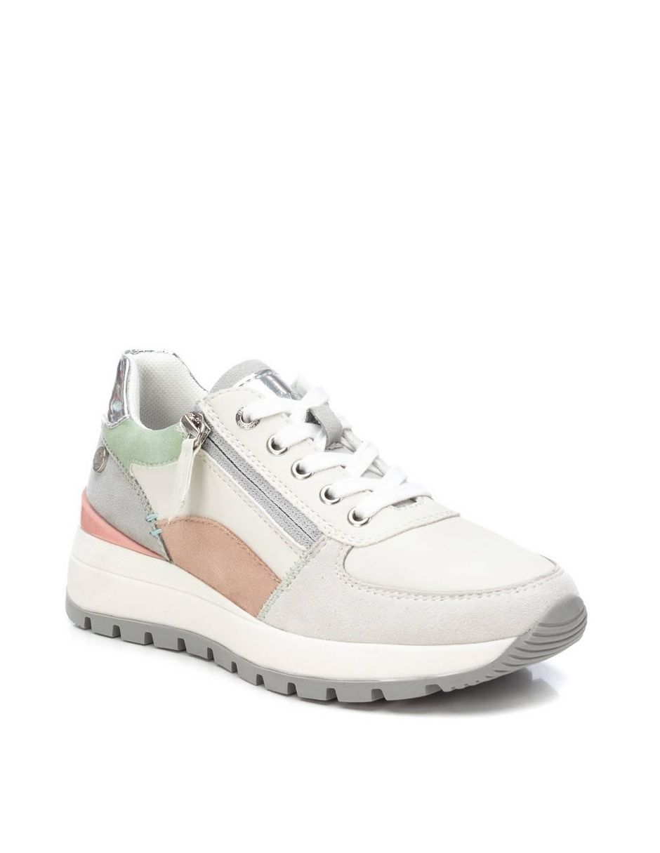 Tenis Refresh para mujer