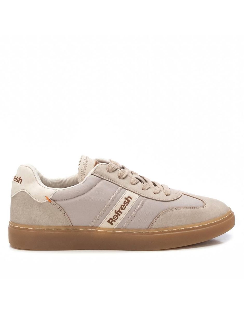 Tenis para mujer Tenis para mujer