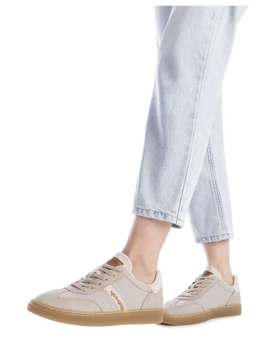 Tenis para mujer 2