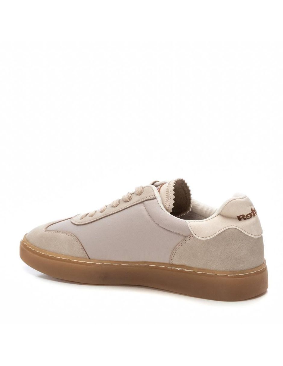 Tenis para mujer 3