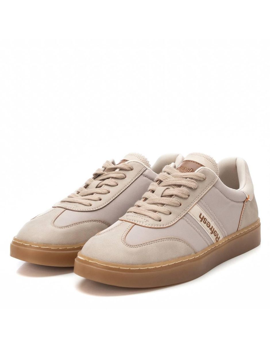Tenis para mujer 4