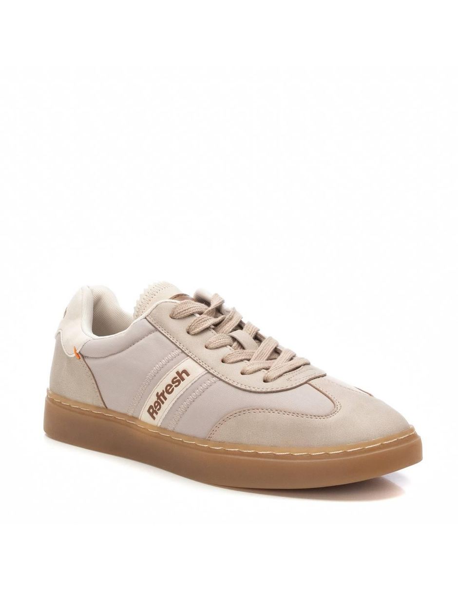 Tenis para mujer 5