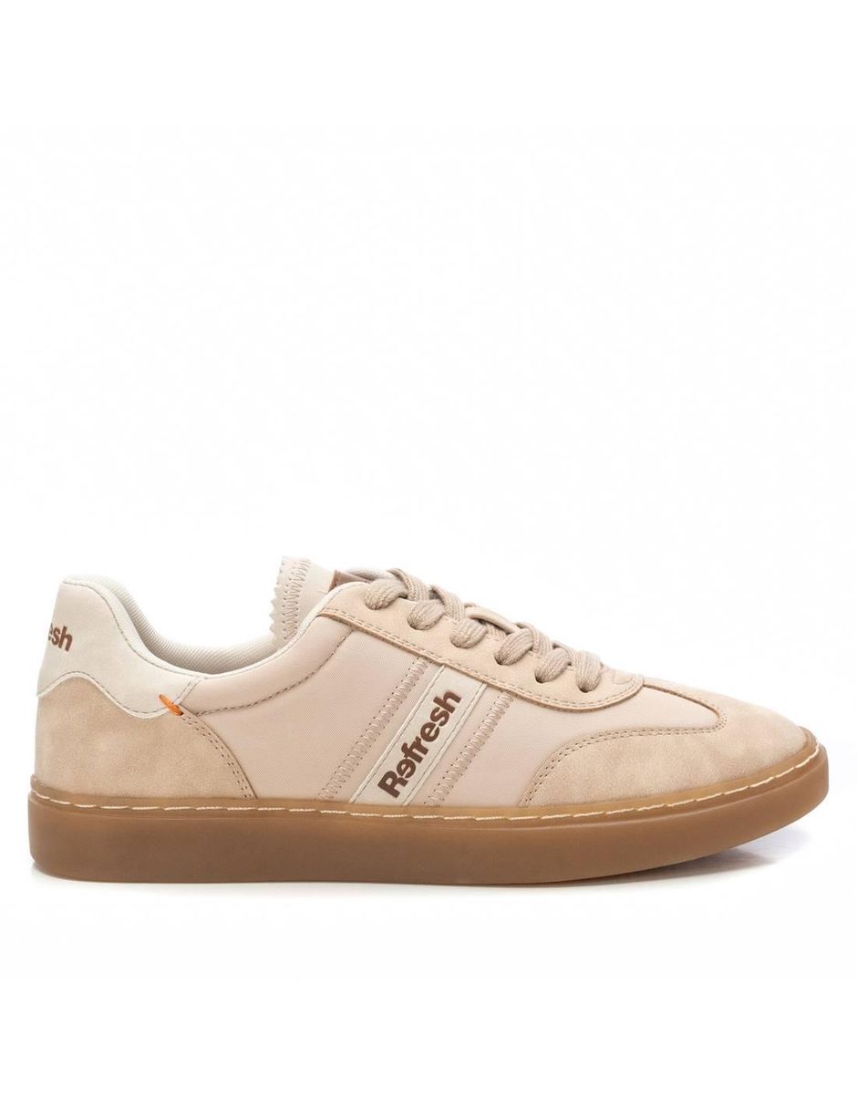 Tenis para mujer