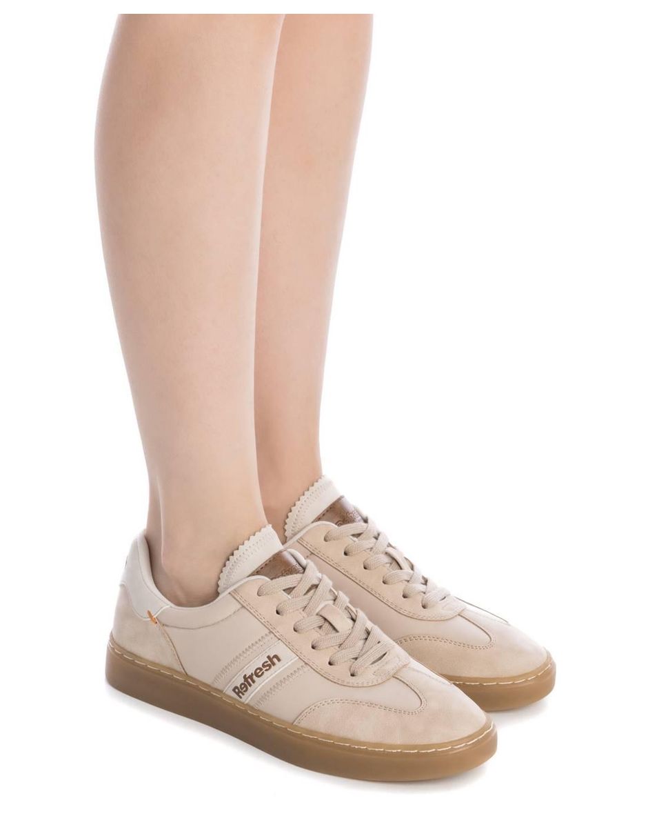 Tenis para mujer 2