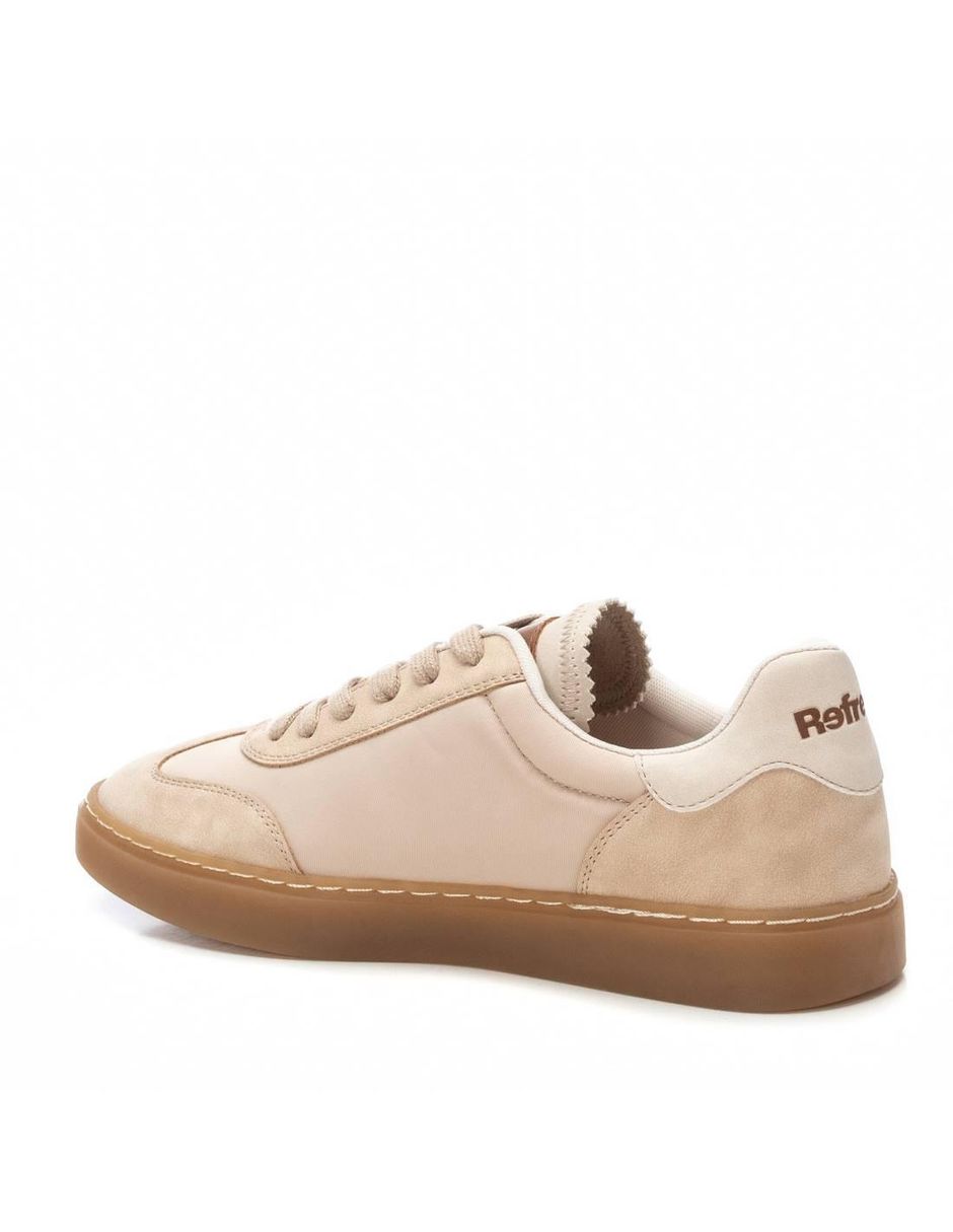 Tenis para mujer 3