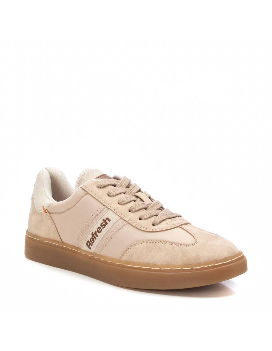 Tenis para mujer 4