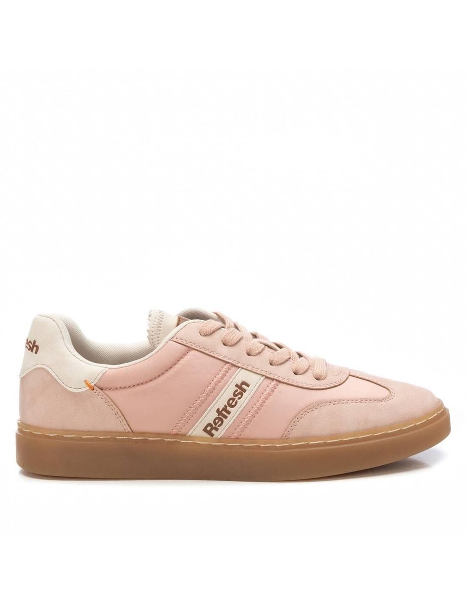 Tenis para mujer