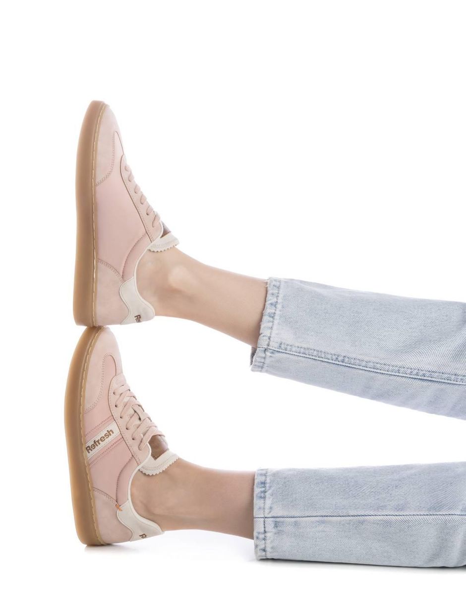 Tenis para mujer 2