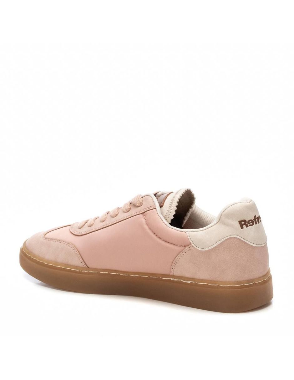 Tenis para mujer 3
