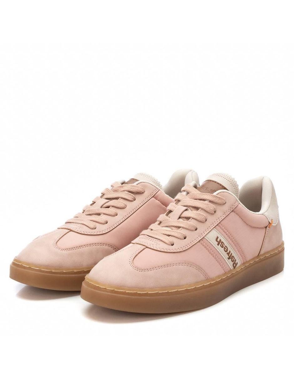 Tenis para mujer 4