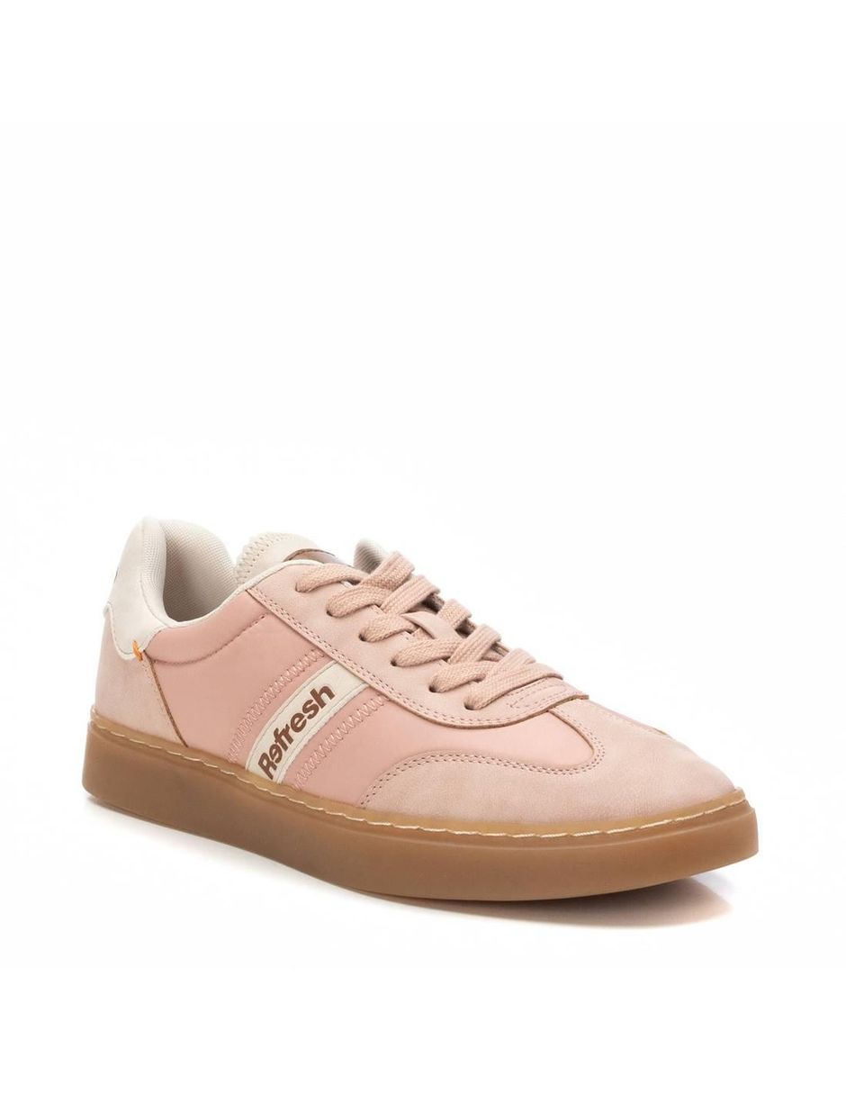 Tenis para mujer 5