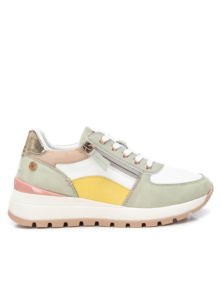 Tenis para mujer Tenis para mujer