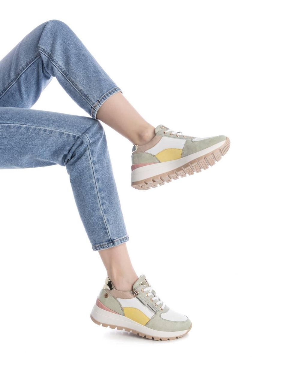 Tenis para mujer 2